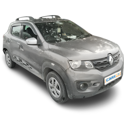 Renault Kwid-img